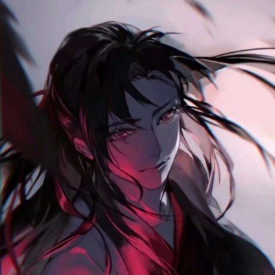 男子连拔2颗智齿4天后急性心梗